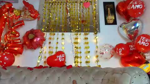 elenna_boobs_ online show from September 26, 7:50 am