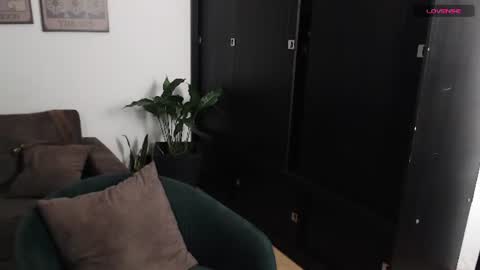Elenna online show from July 25, 4:41 am