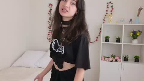 eleonoraa_sun online show from July 1, 1:54 pm