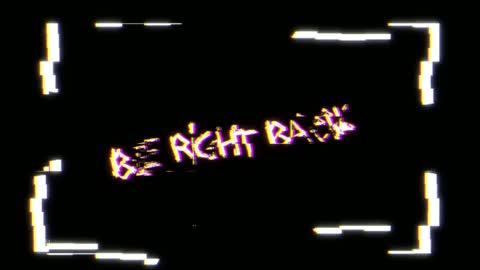 Kira online show from April 16, 9:39 pm