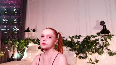 Elfa online show from February 4, 7:29 am