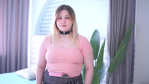 Eva online show from March 16, 6:50 am