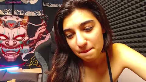 Elfy online show from November 5, 3:28 pm