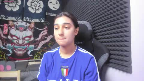 Elfy online show from September 28, 3:17 pm