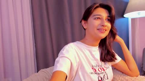 Elfy online show from October 1, 3:06 pm