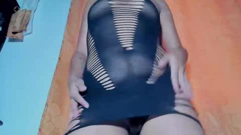 eli clark online show from February 15, 1:31 am