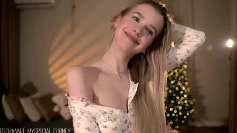 Eli online show from January 16, 12:17 am