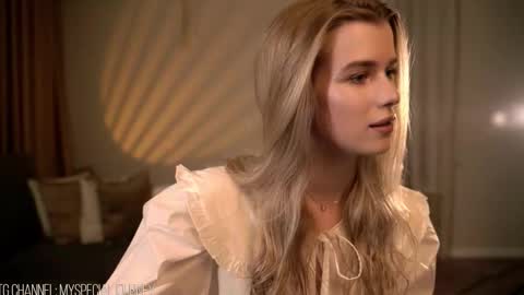 Eli online show from November 26, 7:48 pm