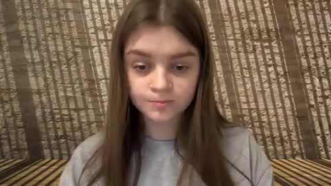 eli_kuper_777 online show from March 31, 10:32 pm