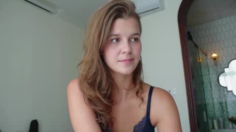  ELI  Stream on  online show from March 20, 6:51 am