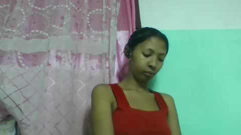 eliah193653 online show from February 11, 11:12 am