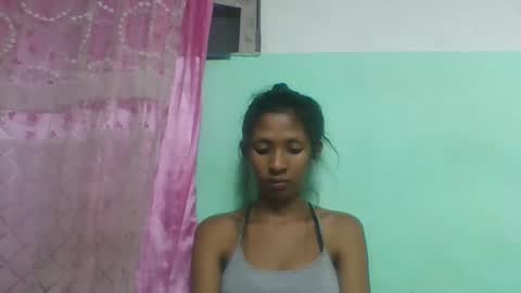 eliahsexy online show from March 28, 11:54 am