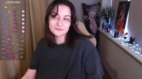 Elise online show from February 13, 9:09 am