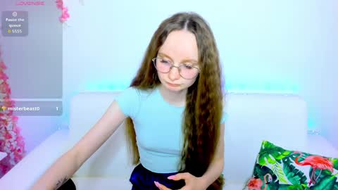 Eli online show from April 10, 9:59 am