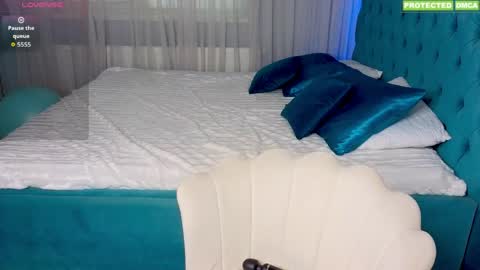 Eli online show from April 27, 9:39 am