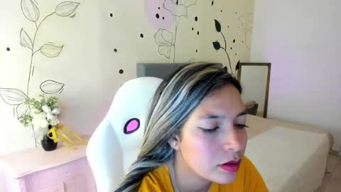 Elie online show from October 29, 7:05 pm