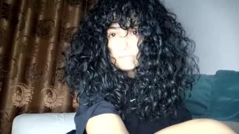 eliebullet online show from January 23, 8:02 pm