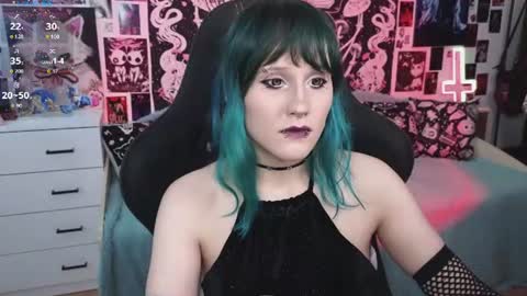  MORE ME   online show from August 4, 8:26 pm