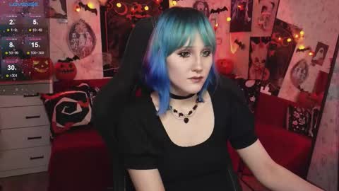  MORE ME   online show from October 26, 8:48 pm