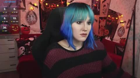  MORE ME   online show from October 19, 10:01 pm