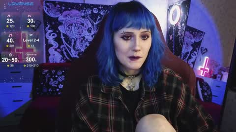  MORE ME   online show from January 26, 10:13 pm