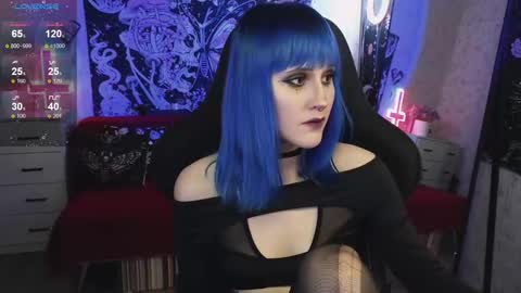  MORE ME   online show from February 2, 7:46 pm