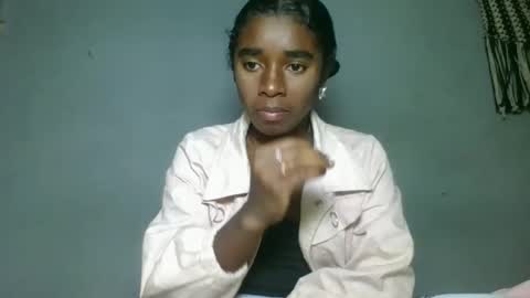 elina981 online show from March 10, 9:02 am