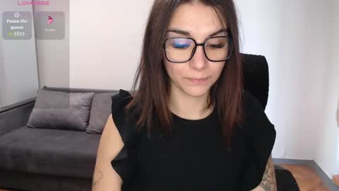 Liza online show from March 22, 10:43 am