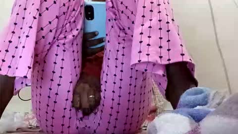 elina_roy03 online show from December 5, 4:45 am