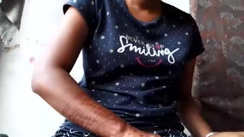 elina_roy03 online show from October 12, 10:06 am