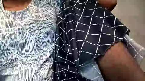 elina_roy03 online show from October 22, 5:45 am