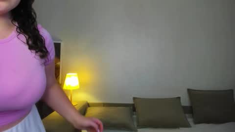 elina_star online show from October 9, 1:37 pm