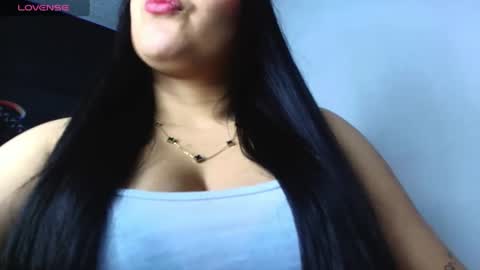 Elina  online show from June 16, 1:06 am