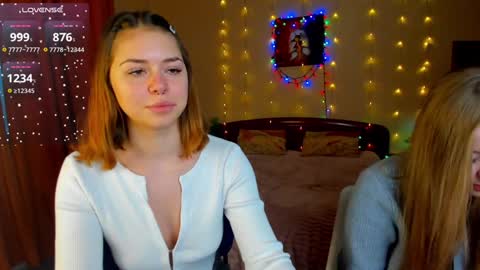 elinor_faith online show from January 23, 11:04 am