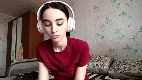 Milica online show from July 2, 3:23 am