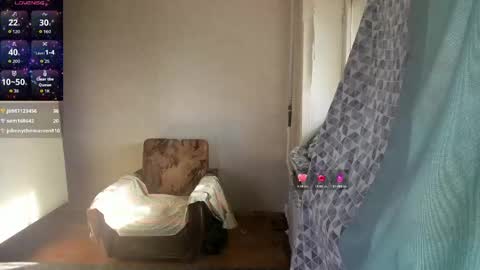 Elis online show from June 3, 9:54 am
