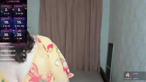 Elis online show from February 26, 11:11 am