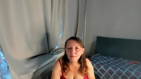 Elis online show from September 13, 2:08 am