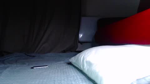 Tati online show from March 7, 6:00 pm