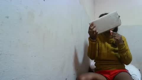 elisabet88 online show from December 22, 11:13 am