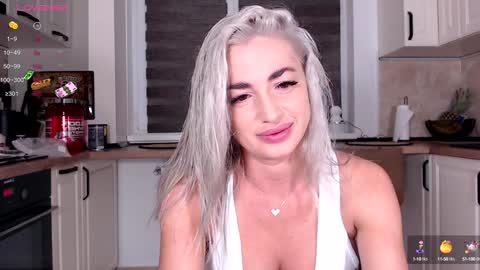 elisabeth_jason online show from January 30, 4:48 am