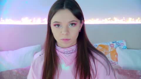 ElisabethDavis online show from January 30, 3:19 pm