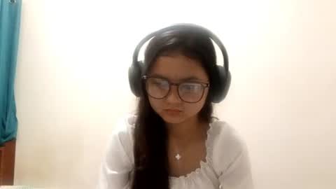 Harper online show from July 22, 12:17 pm