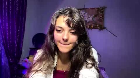 Elin online show from April 13, 6:41 pm