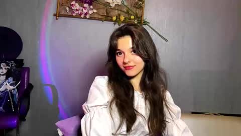 Elin online show from April 24, 2:42 pm