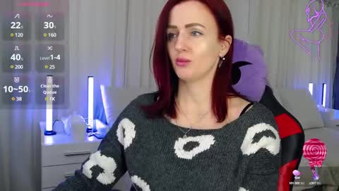 elisajanex online show from January 20, 10:59 pm