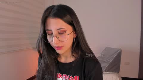 Eli online show from December 27, 1:53 am