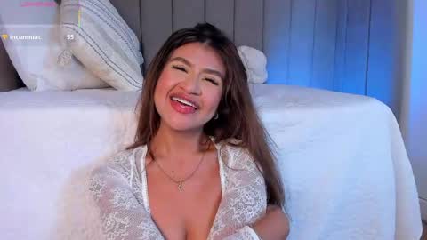 Elise diamond online show from March 4, 3:57 am