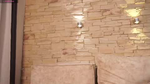 Elise diamond online show from June 25, 1:05 am