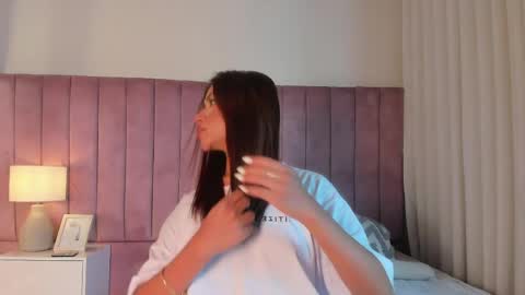 Elise diamond online show from April 2, 12:41 am